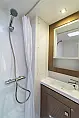 Saona 47 - 