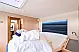 Saona 47 - 