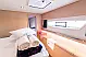 Saona 47 - 