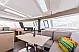 Saona 47 - 