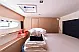 Saona 47 - 