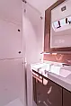 Saona 47 - 