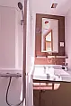 Saona 47 - 