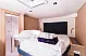 Saona 47 - 