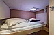 Saona 47 - 