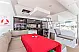 Saona 47 - 