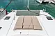 Saona 47 - 