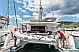Saona 47 - 