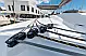 Saona 47 - 