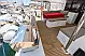 Saona 47 - 