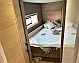 Aventura 37 - 