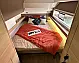 Aventura 37 - 