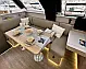 Aventura 37 - 