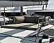 Aventura 37 - 