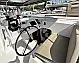 Aventura 37 - 