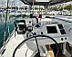 Aventura 37 - 