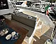Aventura 37 - 