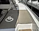 Aventura 37 - 