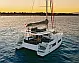 Aventura 37 - 