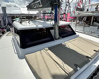 Aventura 37 - External image