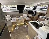 Aventura 37 - Internal image
