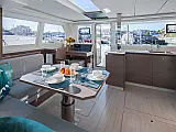 Moorings 4200/4 - Internal image