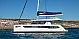 Moorings 4200/4 - 