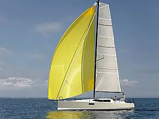 36 ft