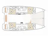Excess 11 - Layout image