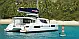 Moorings 4500L - 
