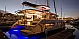 Moorings 4500L - 