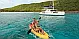 Moorings 4500L - 