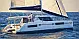 Moorings 4500L - 