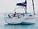 Oceanis 35.1 - 