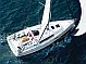 Oceanis 35.1 - 