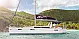 Moorings 42.3 - 