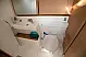 Sun Odyssey 440 - 