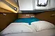 Sun Odyssey 440 - 