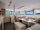 Lagoon 46 - 
