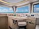 Lagoon 46 - 