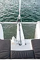 Lagoon 46 - 