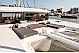Lagoon 46 - 