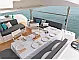 Lagoon 46 - 