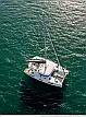 Lagoon 46 - 