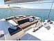 Lagoon 46 - 