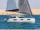 Lagoon 46 - 