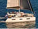 Lagoon 46 - 