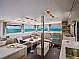 Lagoon 46 - 