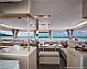 Lagoon 46 - 