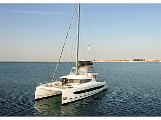 Bali 4.2 - External image
